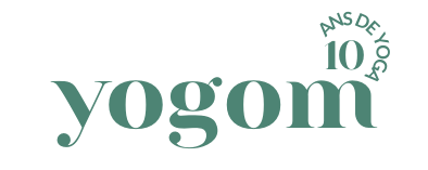 YOGOM